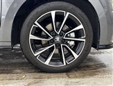 Skoda Fabia Image 5