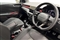 Skoda Fabia Image 6