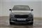 Skoda Fabia Image 7