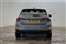Skoda Fabia Image 8
