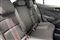 Skoda Fabia Image 9