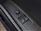 Skoda Fabia Image 10