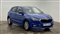 Skoda Fabia Image 1