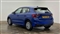 Skoda Fabia Image 2