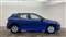 Skoda Fabia Image 3
