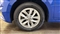 Skoda Fabia Image 4