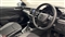 Skoda Fabia Image 5