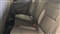 Skoda Fabia Image 6