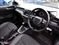 Skoda Fabia Image 9