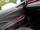 Skoda Fabia Image 10