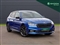 Skoda Fabia Image 1