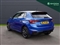Skoda Fabia Image 3