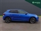 Skoda Fabia Image 4
