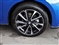 Skoda Fabia Image 5