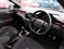 Skoda Fabia Image 6