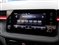 Skoda Fabia Image 7