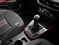 Skoda Fabia Image 8