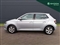 Skoda Fabia Image 10