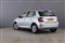 Skoda Fabia Image 2
