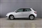 Skoda Fabia Image 3
