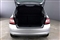 Skoda Fabia Image 4
