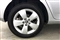Skoda Fabia Image 5