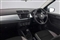 Skoda Fabia Image 6
