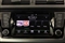 Skoda Fabia Image 7
