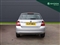 Skoda Fabia Image 8