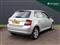 Skoda Fabia Image 9