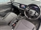 Skoda Fabia Image 10