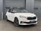 Skoda Fabia Image 1