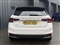 Skoda Fabia Image 2