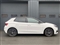Skoda Fabia Image 3