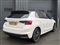 Skoda Fabia Image 4