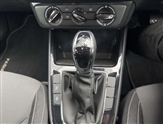 Skoda Fabia Image 5