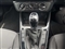 Skoda Fabia Image 5
