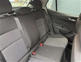 Skoda Fabia Image 6