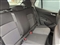 Skoda Fabia Image 6