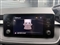 Skoda Fabia Image 7