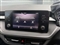 Skoda Fabia Image 8