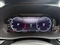 Skoda Fabia Image 9