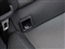Skoda Fabia Image 10