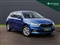 Skoda Fabia Image 1