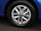Skoda Fabia Image 2