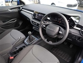 Skoda Fabia Image 3