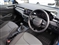 Skoda Fabia Image 3