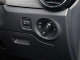Skoda Fabia Image 4