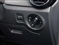 Skoda Fabia Image 4