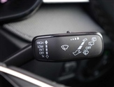 Skoda Fabia Image 5
